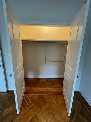 Rented by Alpine Realty | media 16