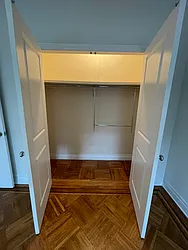 Rented by Alpine Realty