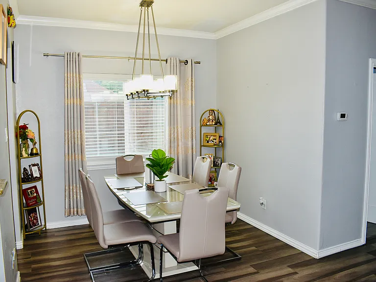 134 Turnberry Ln — Photo 11