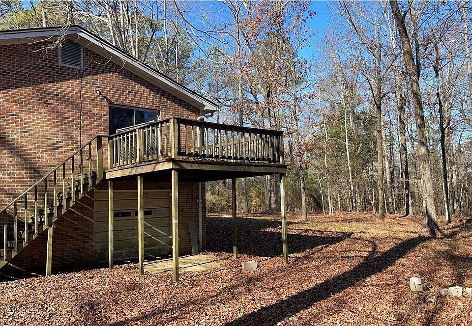 0 2nd St NW, Fayette, AL 35555 Zillow