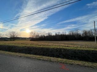 2 Old Stover Rd, Monroe, TN 38573