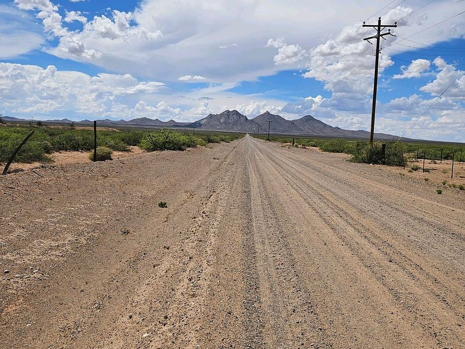 1st image of Whirlwind Rd