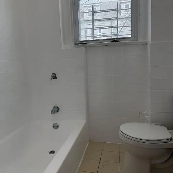16 Pier St — Photo 5