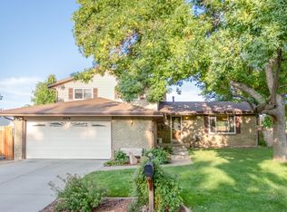 6874 Welch Ct, Arvada, CO 80004
