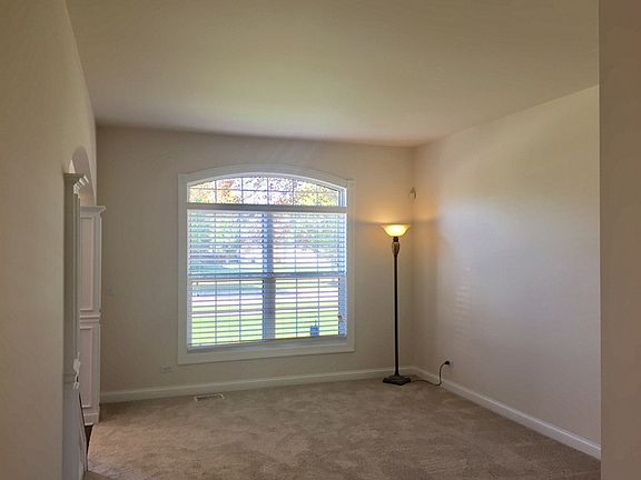 4th image of 26131 W Whispering Woods Cir
