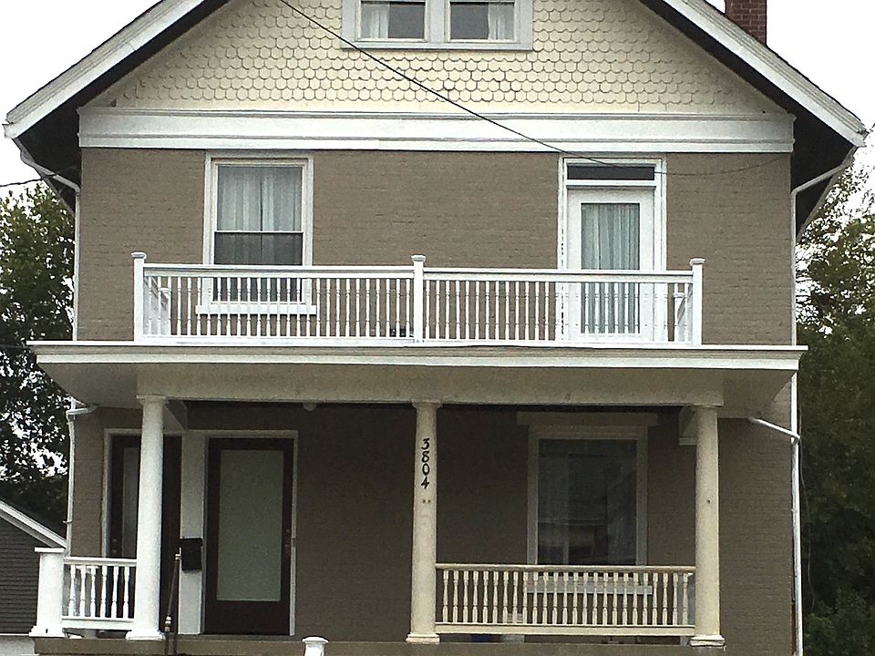 1st image of 3804 Elsmere Ave