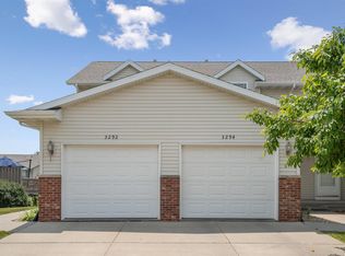3292 Prairie Bend Cir, Marion, IA 52302