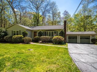 33 Pope Rd, Concord, MA 01720