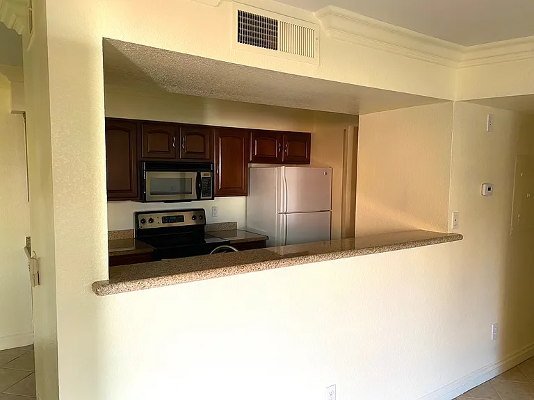 8101 W Flamingo Rd #2062 — Photo 7