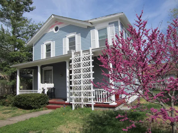 728 Ohio St, Lawrence, KS