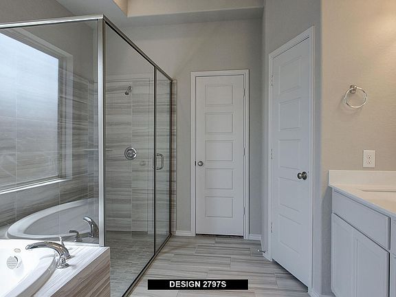 3rd image of 2218 Elysian Trl
