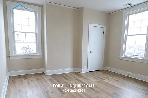 1813 Park Ave #B — Photo 5