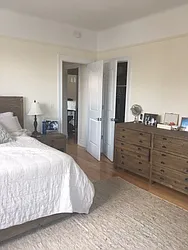 Rented by Rachel Realty