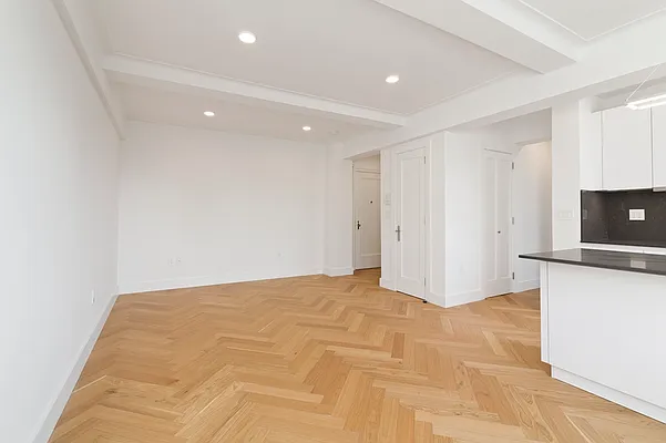 Rented by Akelius Real Estate Management | media 9