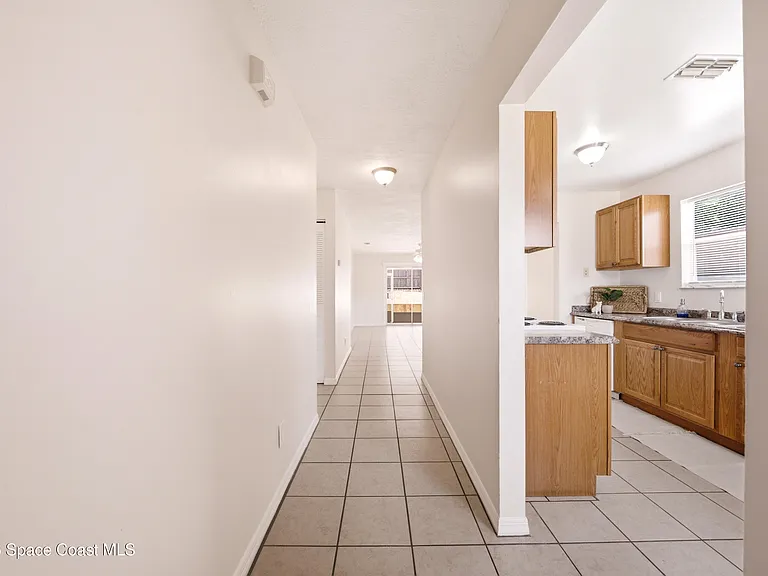 4519 Barna Ave — Photo 3