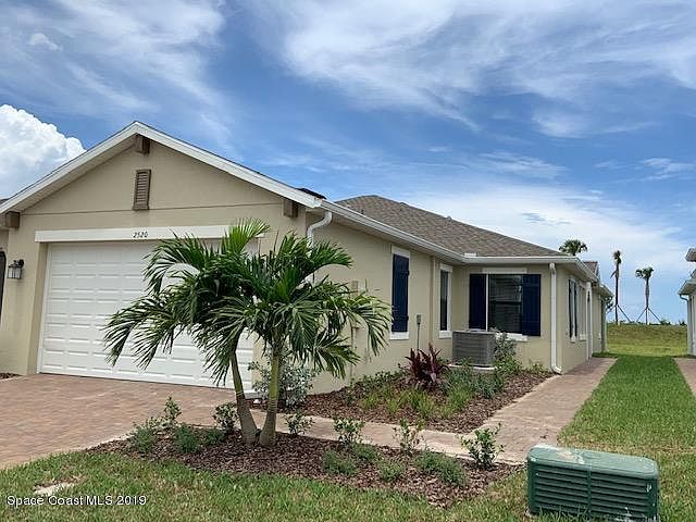 1st image of 2520 Treasure Cay Ln #2520