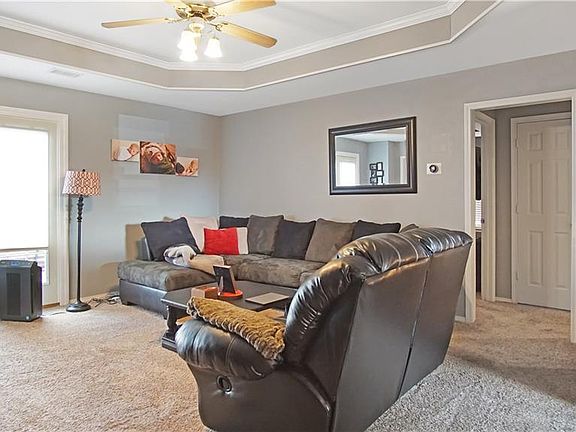 5th image of 3807 Flat Rock Ct