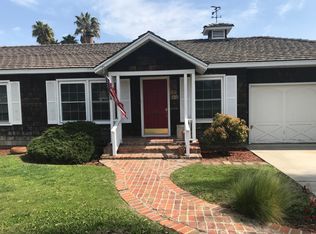 1638 Greenwood Ave, Torrance, CA 90503