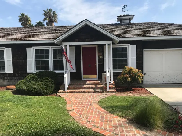 1638 Greenwood Ave, Torrance, CA 90503