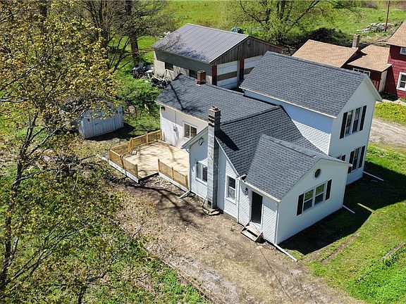3rd image of 5377 Tolan Rd