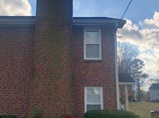 2607 Tate Ct, Nashville, TN 37214