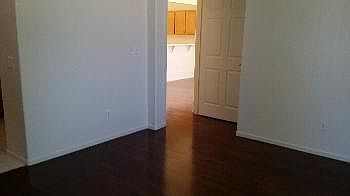 4th image of 248 Evergreen Summit Ave