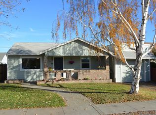 504 2nd St, Arbuckle, CA 95912