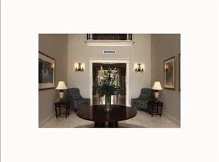 760 Harbor Bend Rd APT 206, Memphis, TN 38103