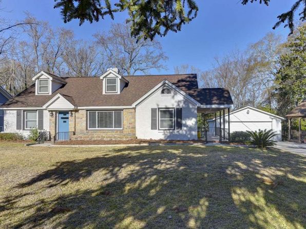 3203 Keenan Dr