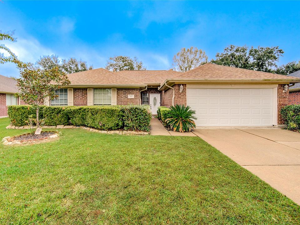 1st image of 1411 Township Ct