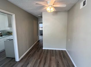 705 Dewitt Ave #B, Encinitas, CA 92024