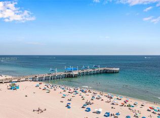 111 N Pompano Beach Blvd APT 707, Pompano Beach, FL 33062