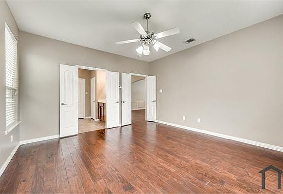 4th image of 1225 Caudle Ln