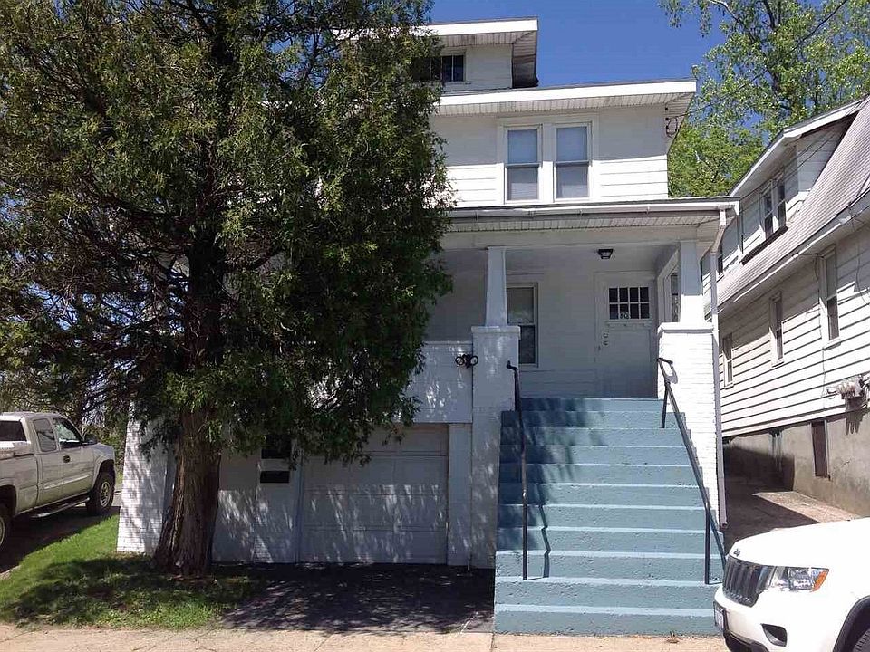 1st image of 80 Yardboro Ave