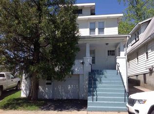 80 Yardboro Ave, Albany, NY 12205