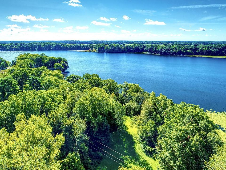1st image of Bair Lake St