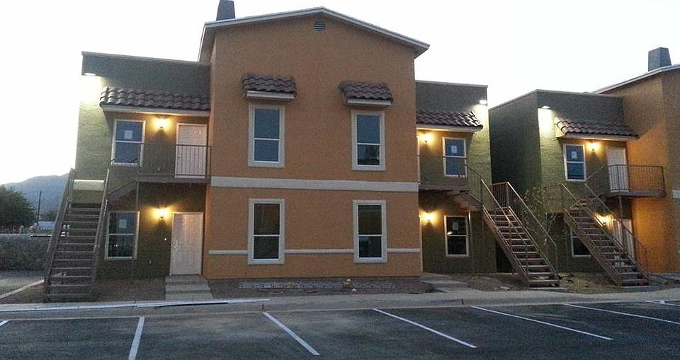 1st image of 5030 Fairbanks Dr APT 204B