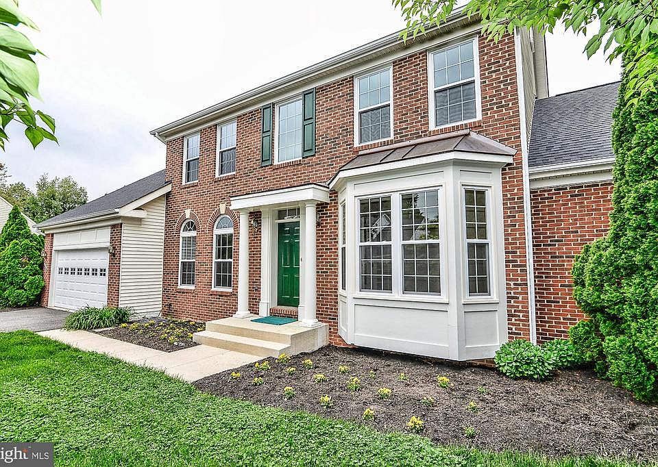 1st image of 6625 Mainsail Ct