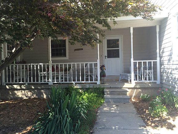 5th image of 8302 Glen Haven Dr