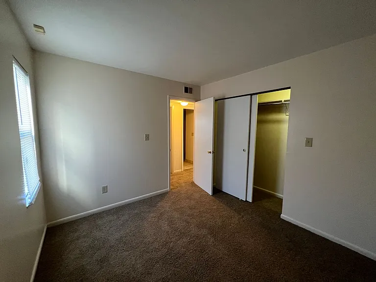 50 Chittenden Ave. SK — Photo 12