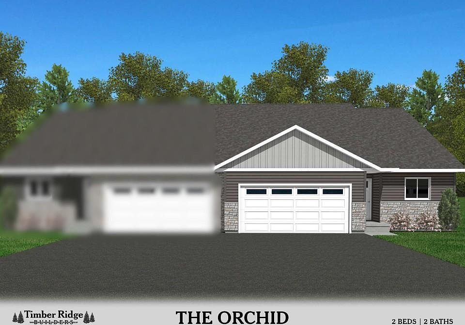 2nd image of 3712 Green Pastures Lane