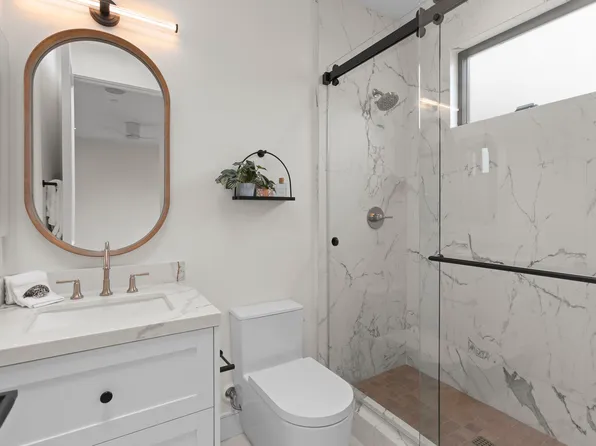 (undisclosed Address), La Jolla, CA 92037