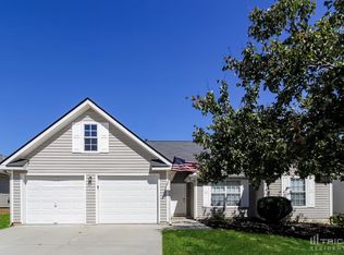 9014 Highland Pass, Fairburn, GA 30213