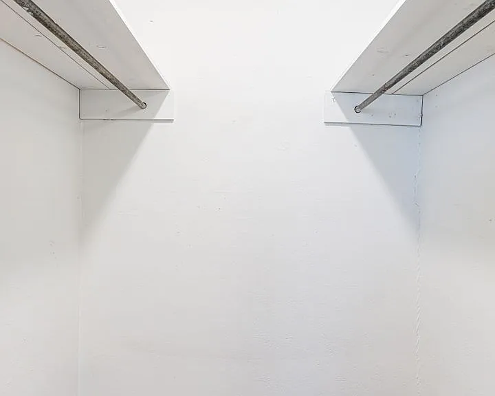 You will love this updated 1 bed, 1 bath! — Photo 16