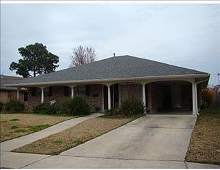 5th image of 4113 Lake Villa Dr