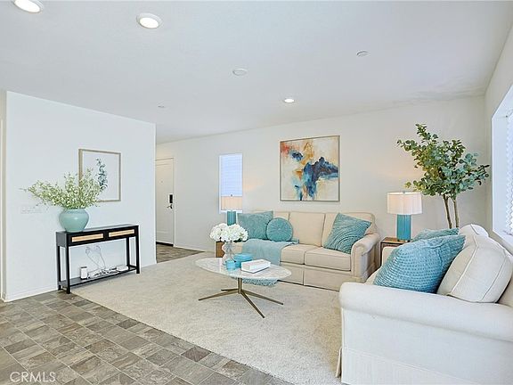 3rd image of 7486 Olive Grove St