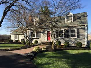 10390 Gorman Rd, Laurel, MD 20723