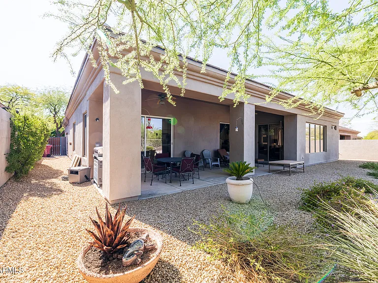 7020 E Mighty Saguaro Way — Photo 37