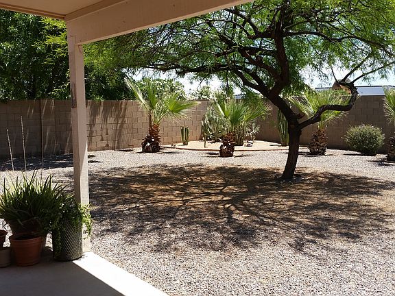 5th image of 1251 W Canary Way