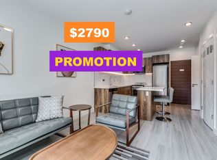 1168 Pendrell St #207, Vancouver, BC V6E 1L4
